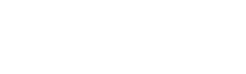 ひろげるテクノロジーつながる仲間と未来へ
